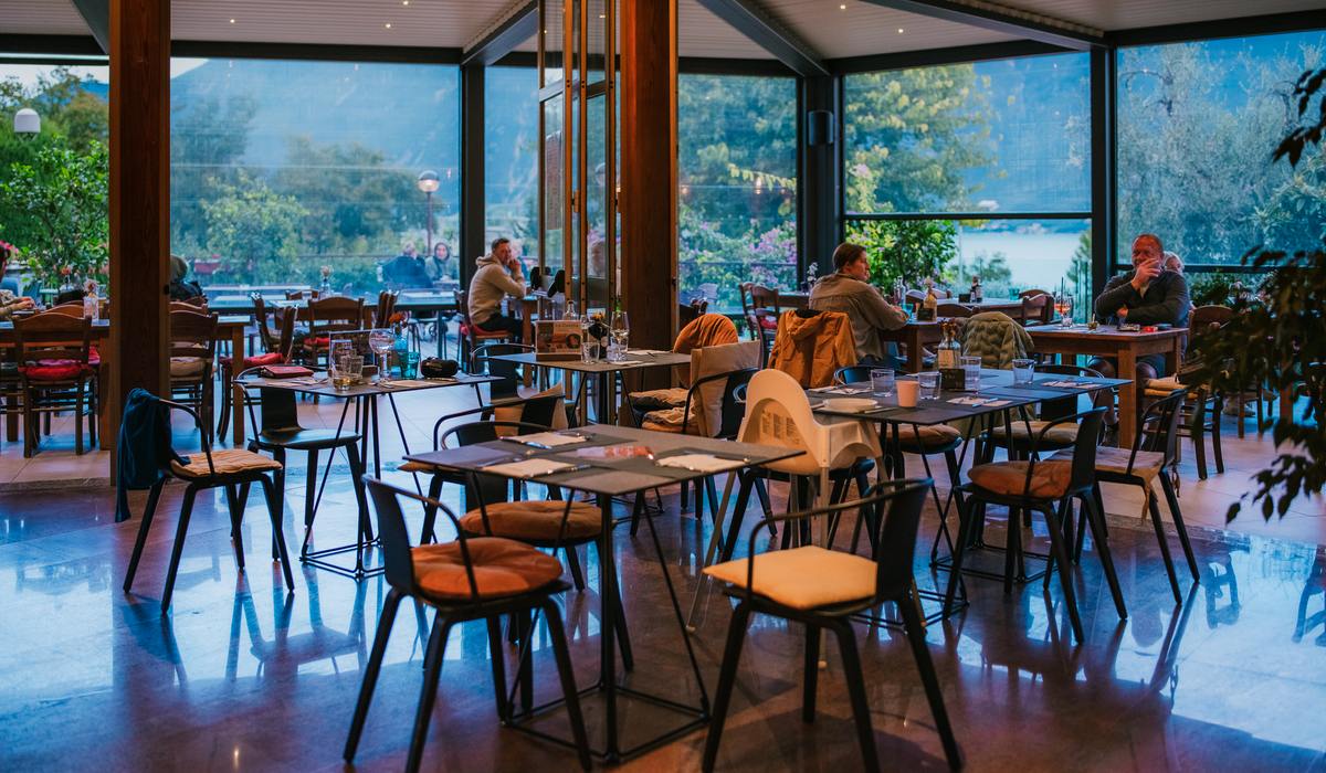 Hotel Limone | Life style